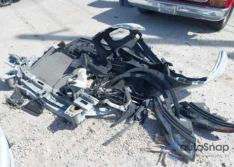 2018 Land Rover Range Rover Evoque Landmark Edition/Se Premium из США, поврежденный, VIN SALVC2RX1JH306631